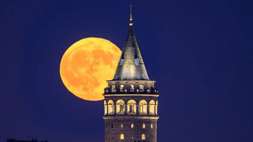 galata-kulesi-nin-tapusu-hakkinda-karar-verildi