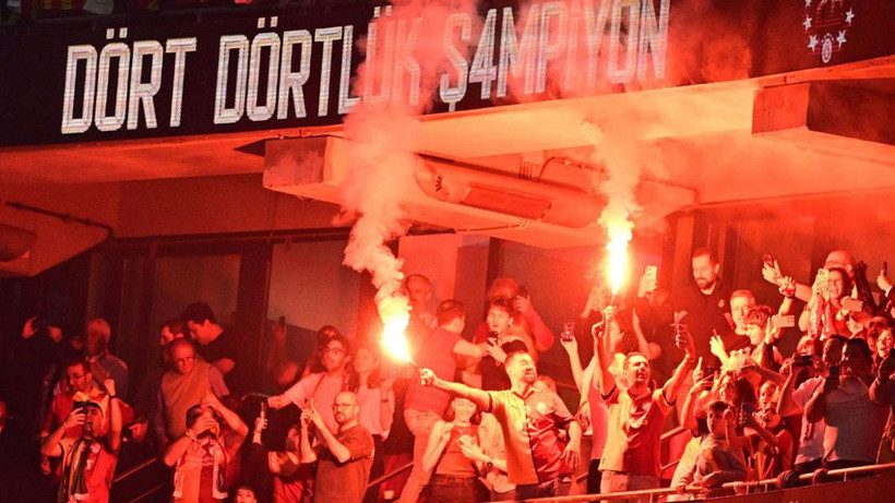 galatasaray-26-sampiyonlugu-icin-coskulu-kutlama-hazirliyor