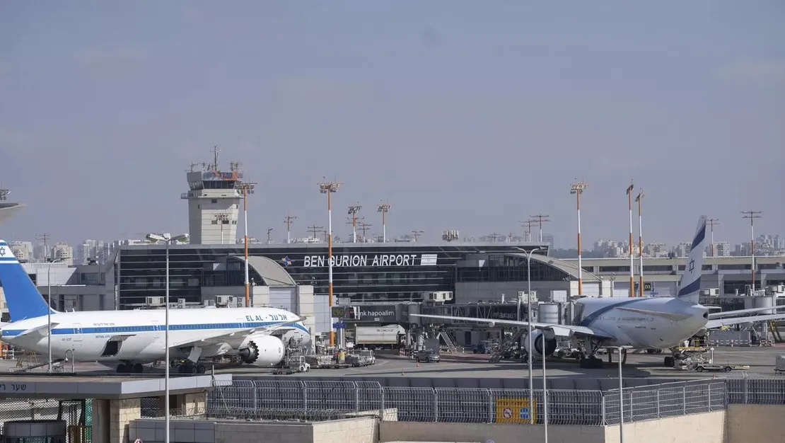 husiler-b-g-h-ucuslarini-durdurdu