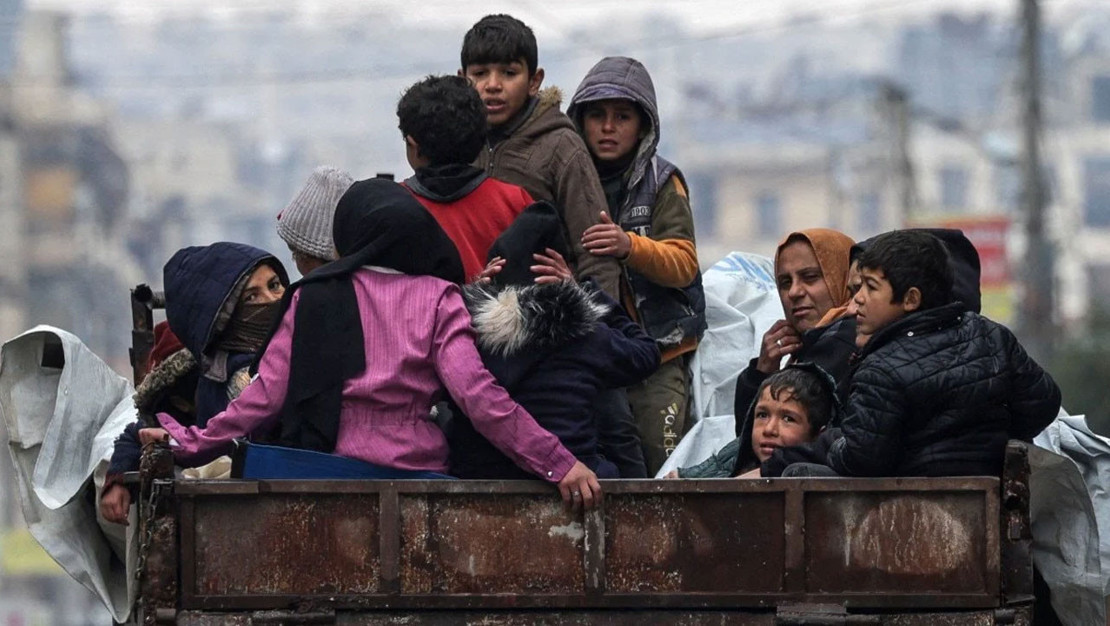 suriye-ordusu-yetkilileri-ypg-sdg-nin-engellemelerini-acikladi