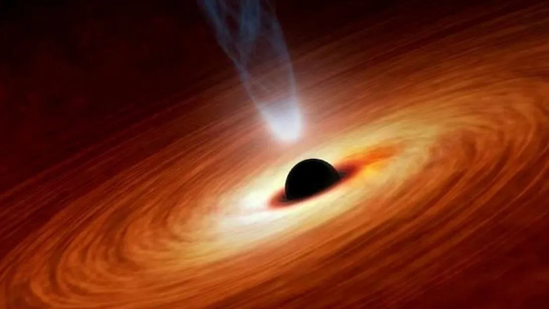 fizikciler-kara-delik-bombasi-yapti