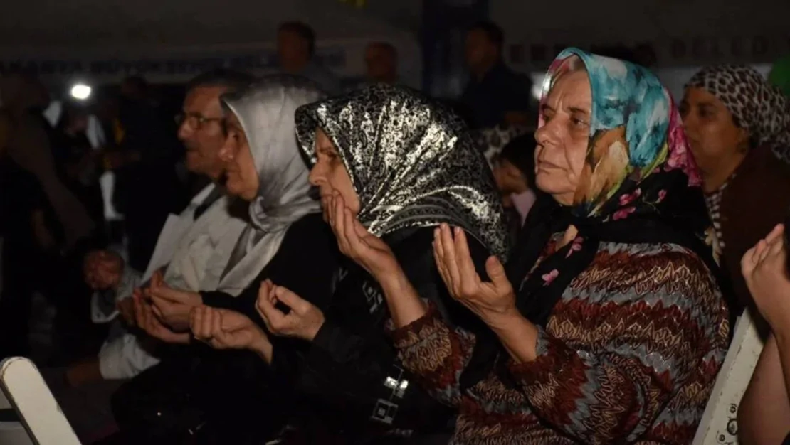 17-agustos-depremi-anma-toreni-yapildi