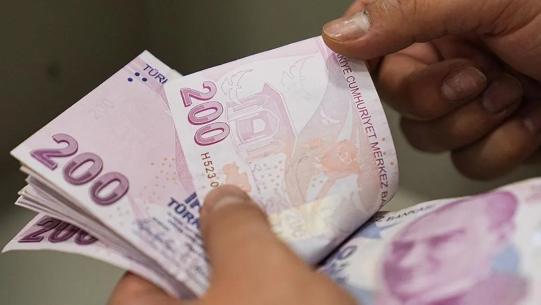 en-dusuk-emekli-ayligi-16-bin-881