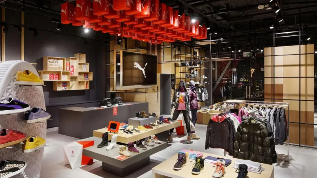 puma-hisseleri-icin-musteri-arayisi-basladi