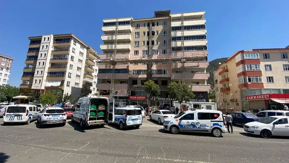 kahramanmaras-ta-feci-is-kazasi-iki-isci-oldu