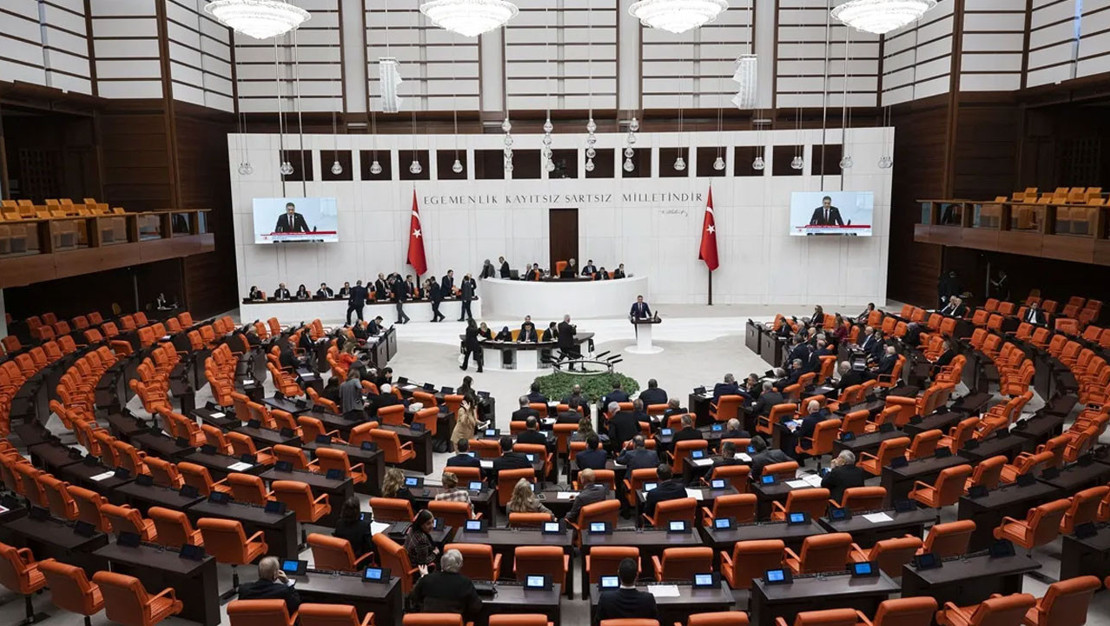 tbmm-de-savunma-sanayii-uzerinde-tartismali-gorusmeler