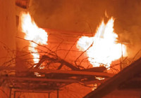 beysehir-deki-korkutan-ev-yangininda-hizla-mudahale-edildi