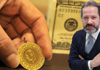 yatirimcilara-kotu-haber-altin-fiyatlarinda-dusus-mu-gelecek