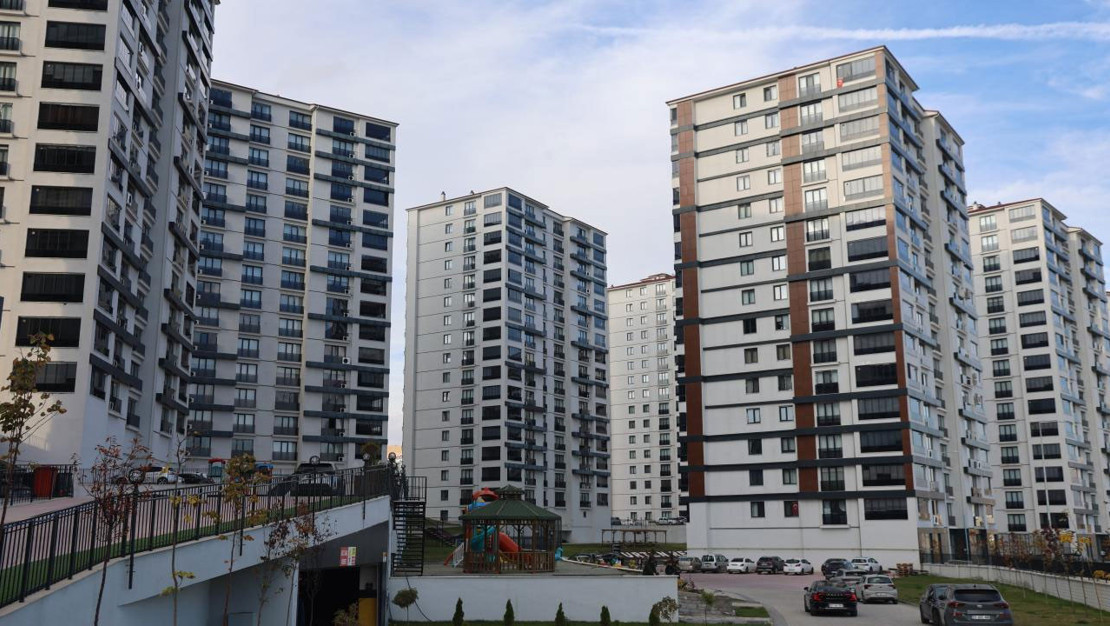 site-aidatlari-uzerinde-kontrol-mekanizmasi-kuruluyor