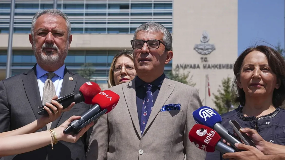 chp-den-aym-ye-iklim-kanunu-iptali-basvurusu