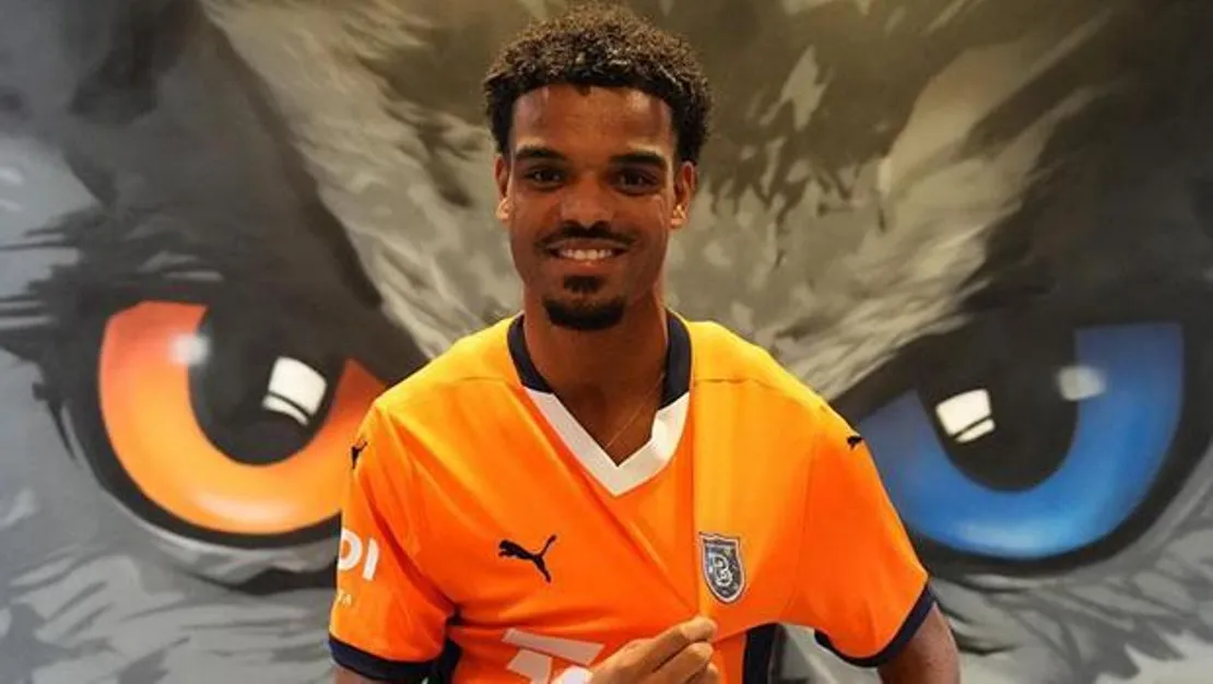 basaksehir-den-christopher-operi-icin-sakatlik-haberi