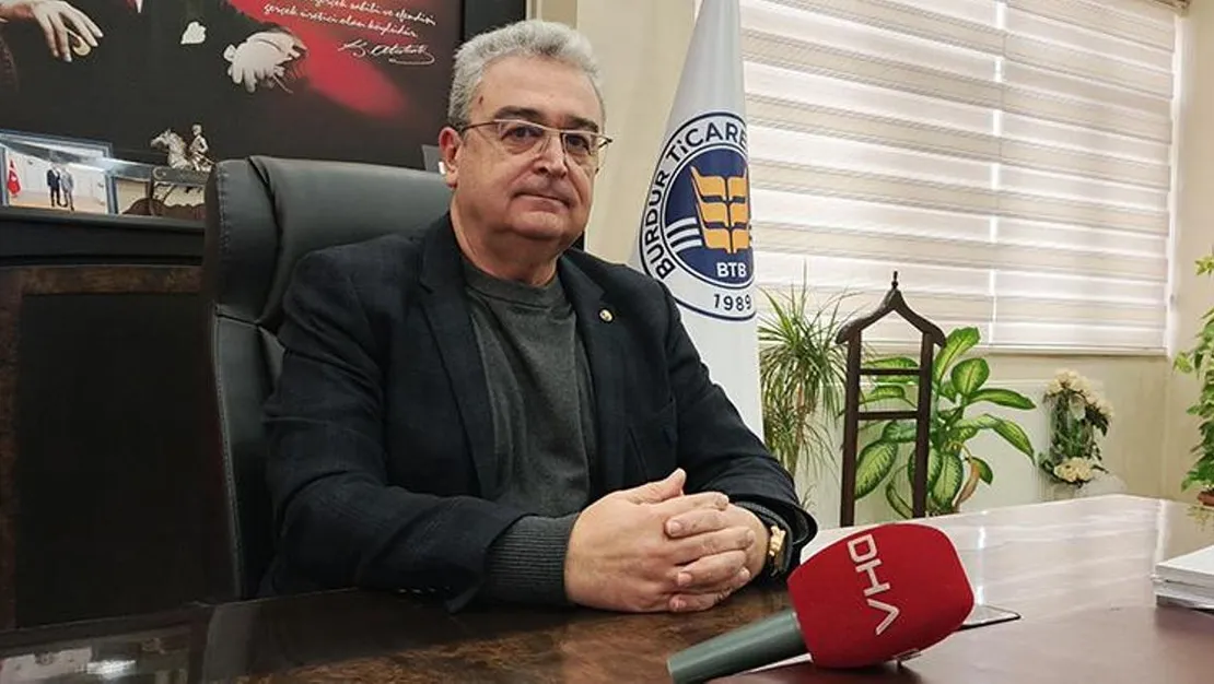 70-yillik-burdur-seker-fabrikasi-uretime-devam-ediyor