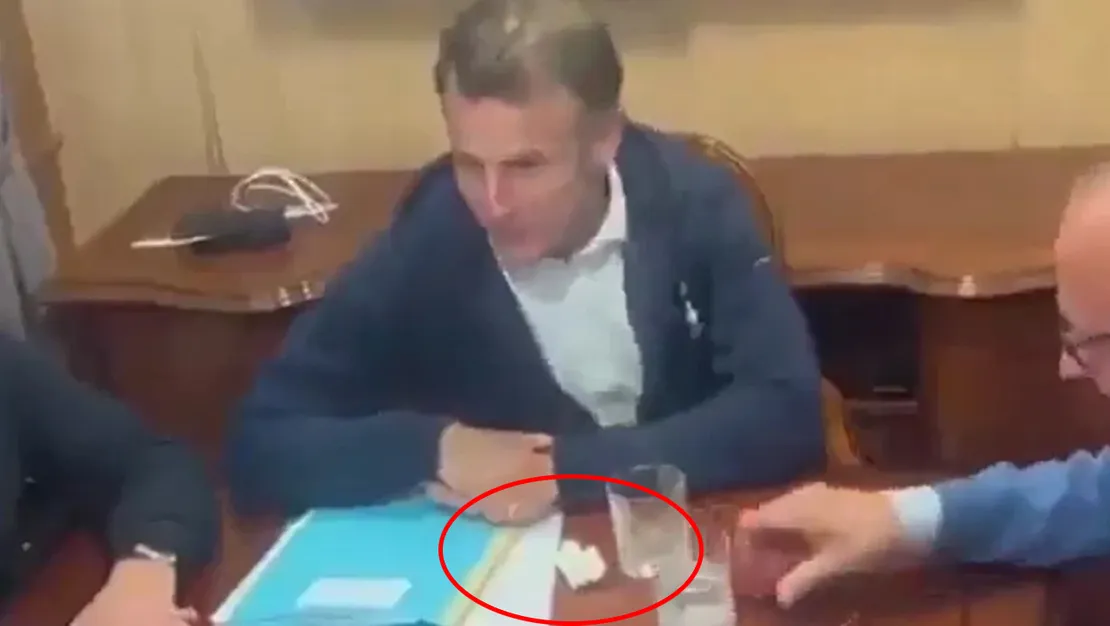 liderler-uyusturucu-kullaniyor-mu