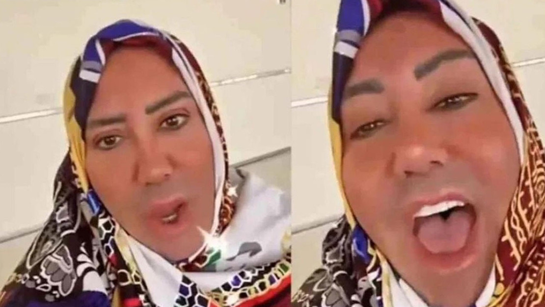 murat-ovuc-tekirdag-daki-cezaevine-nakledildi