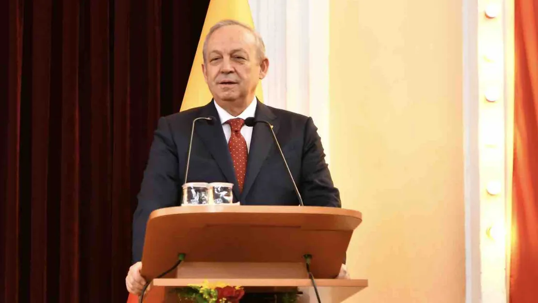 galatasaray-egitim-vakfi-nda-yeni-yonetim-aciklandi