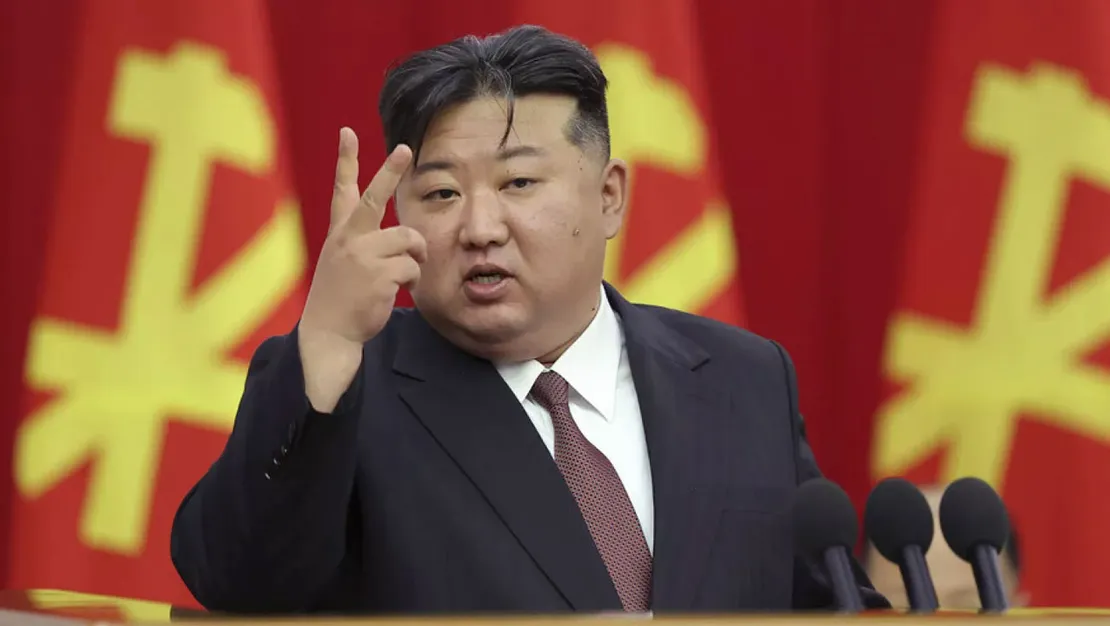 kadin-kuzey-kore-liderine-dava-aciyor