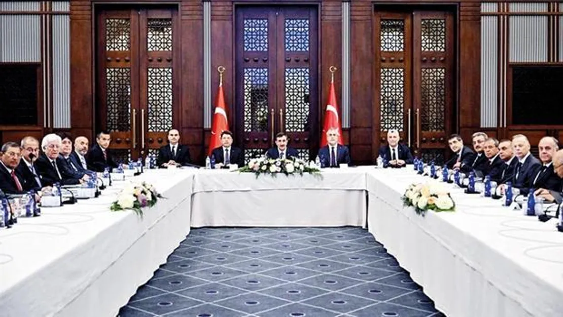 isverenler-eyt-primine-itiraz-etti