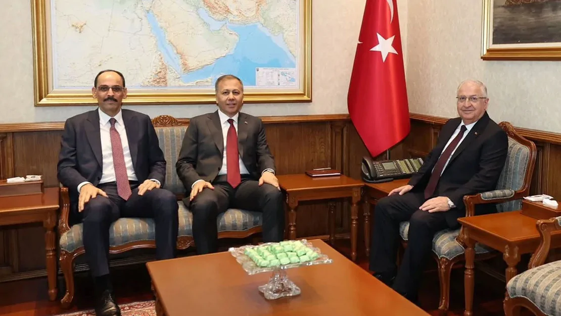 kritik-gorusme-uclu-zirve-gerceklesti