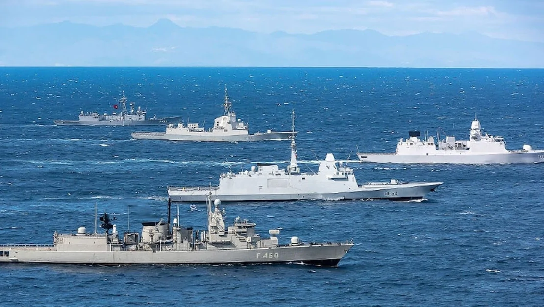 yunanistan-deniz-parklari-kuruyor