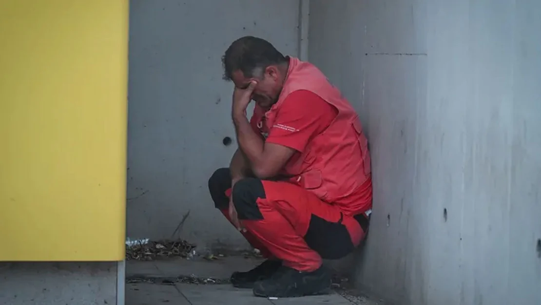 sehitlerin-naaslari-ankara-ya-geldi