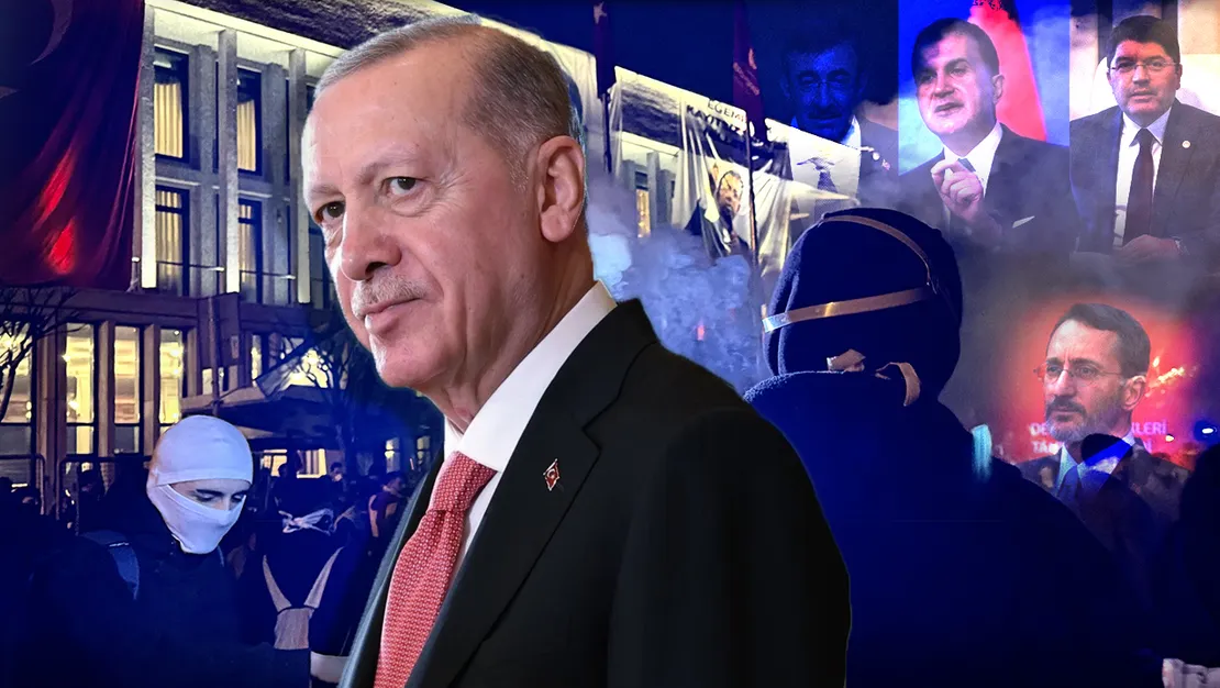 sarachane-de-erdogan-a-hakaret-krizi