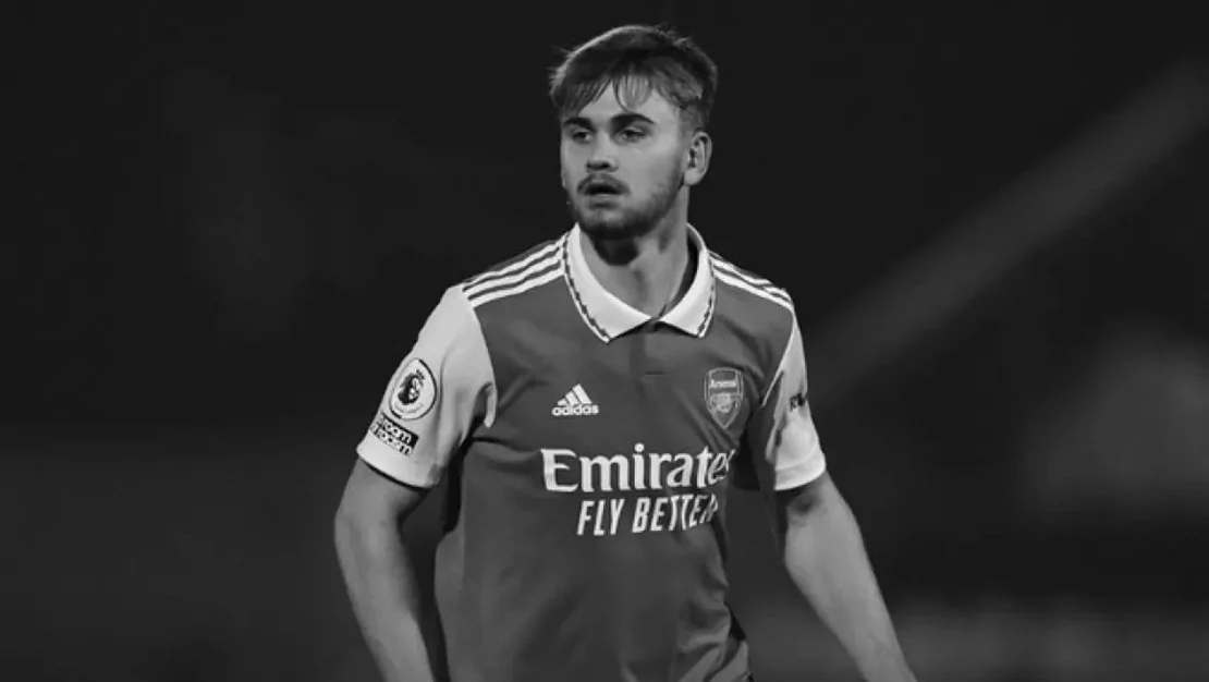 arsenal-in-eski-oyuncusu-billy-vigar-hayatini-kaybetti