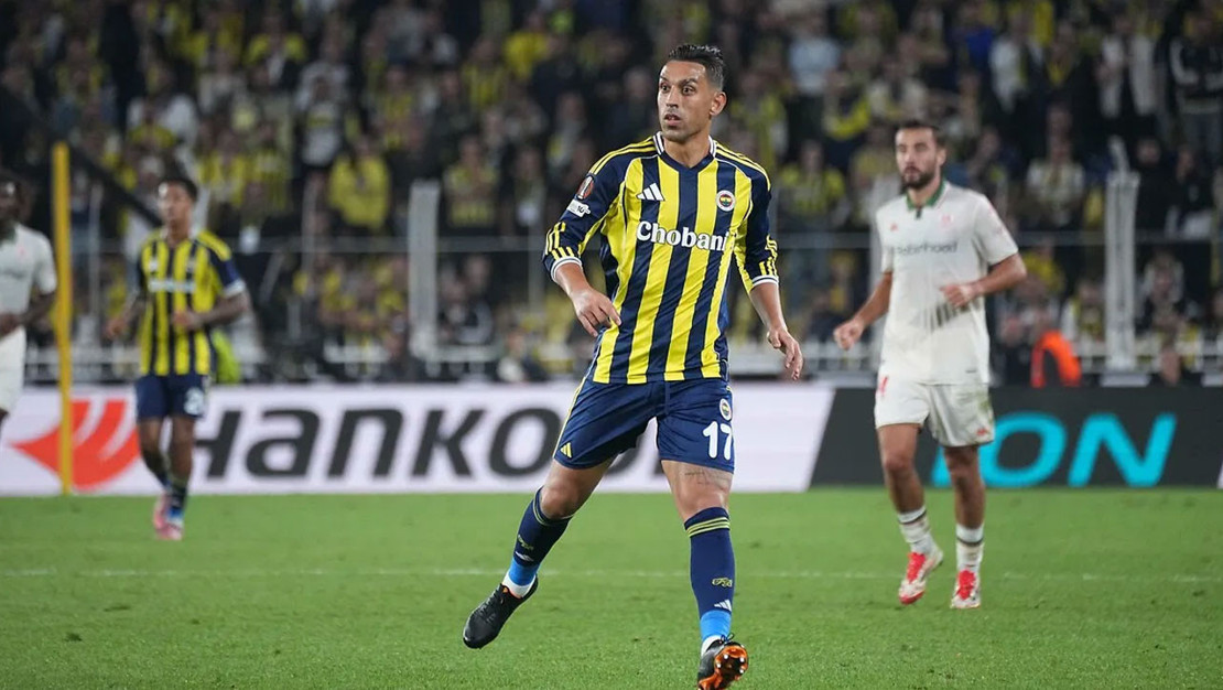 fenerbahce-nin-irfan-can-kahveci-karari-galatasaray-derbisini-bekliyor