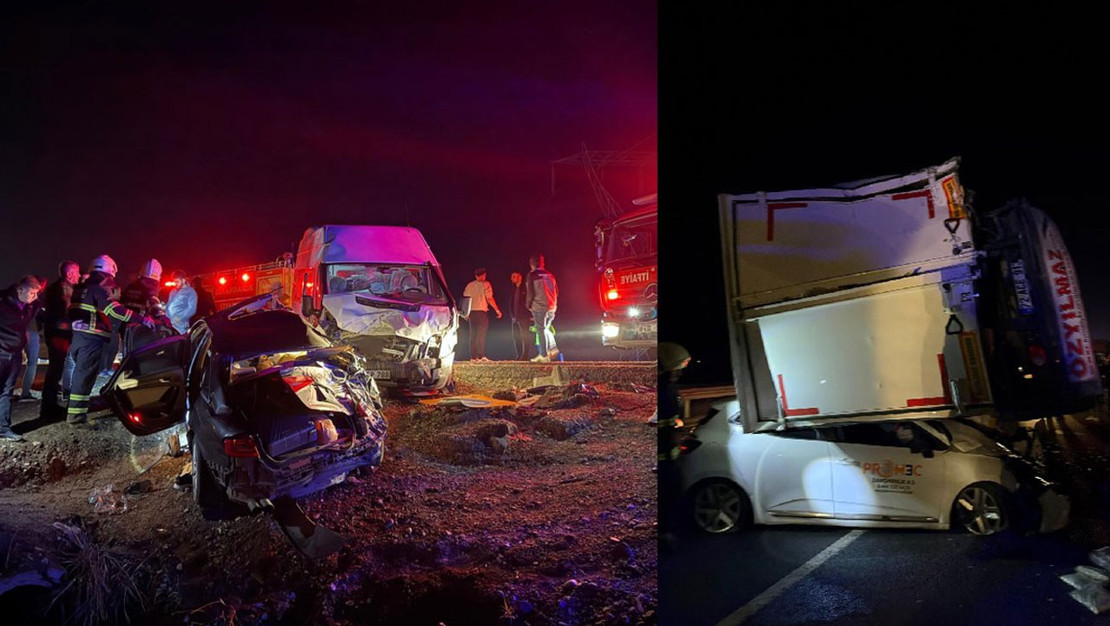 diyarbakir-da-zincirleme-trafik-kazasinda-4-olu