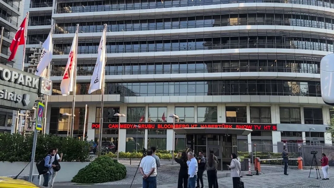 5-supheli-tutuklandi-sorusturma-devam-ediyor