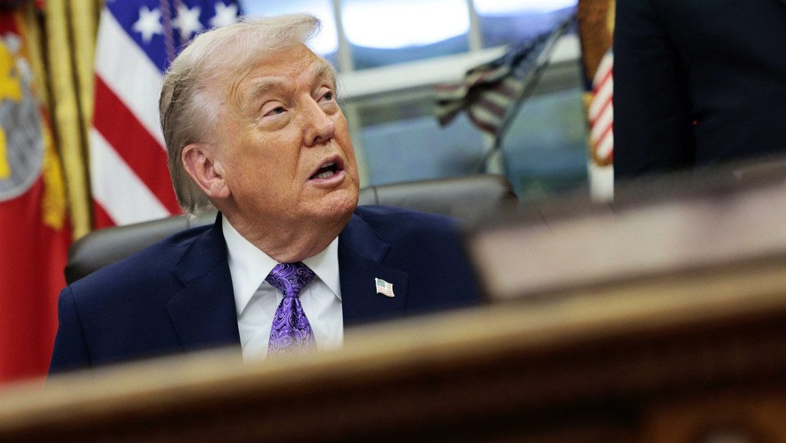 trump-iran-gundemini-degerlendirdi-ve-umitli-konustu