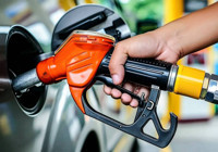 petrol-fiyatlarindaki-dususle-indirim-uygulanacak