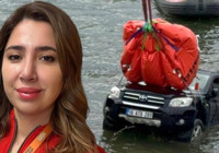 elif-kumal-in-olumuyle-ilgili-olayda-yeni-bulgu