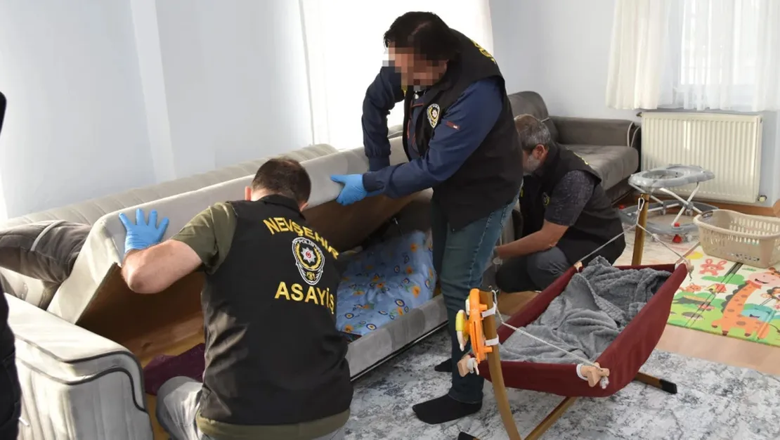 nevsehir-de-masaj-salonu-fuhus-operasyonu