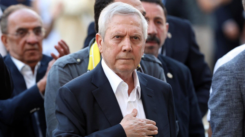 aziz-yildirim-in-secim-sonrasi-transfer-hedefi-guirassy