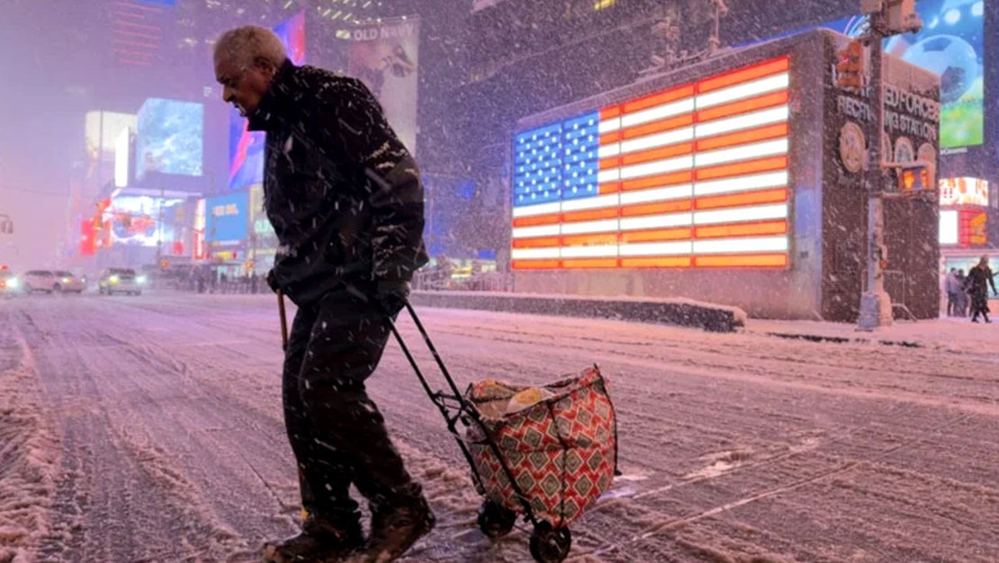 abd-kuzeydogusunda-bomba-siklonu-alarmi-yukseliyor