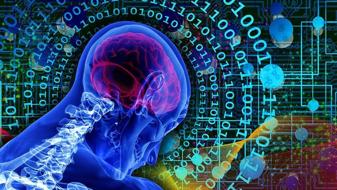 ab-nin-yapay-zeka-yasasi-yururlukte