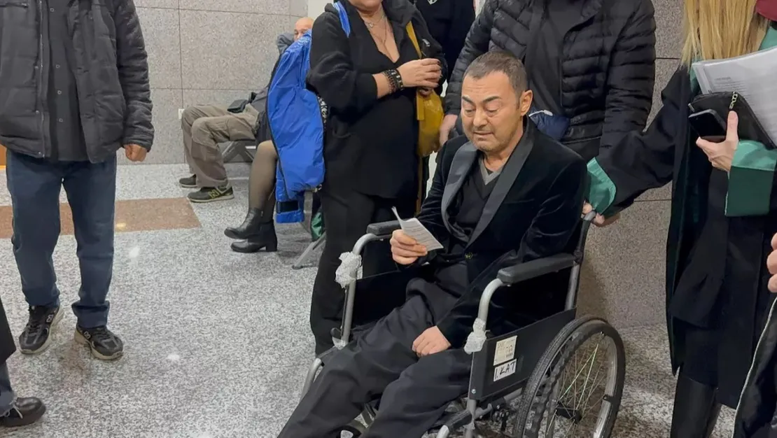 serdar-ortac-tan-m-s-hakkinda-umutsuz-aciklama