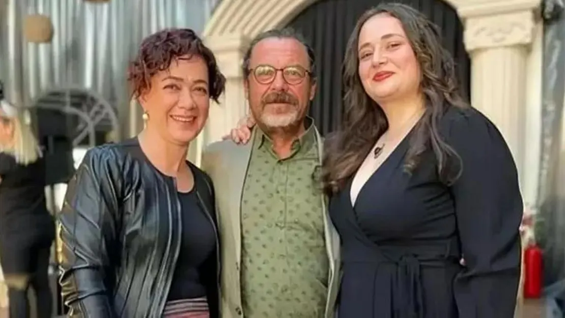 ada-yarar-oyunculuga-yeni-hayat-dizisiyle-basliyor