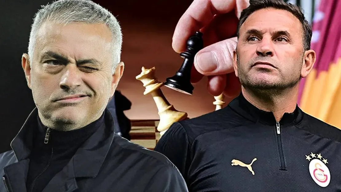 2025-2026-fiksturu-cekildi-derbi-tarihleri-aciklandi