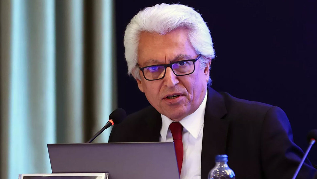 malatya-da-deprem-riski-uzerine-kritik-analiz