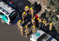 kilis-teki-2025-yili-saha-tatbikati-basariyla-gerceklesti