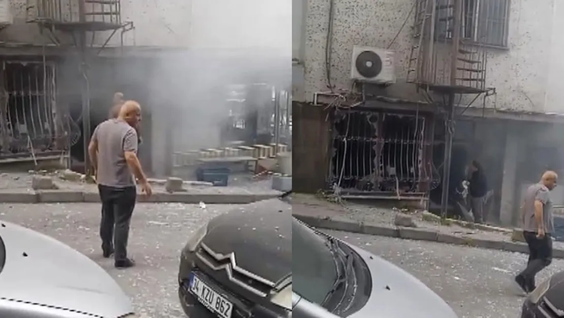 gungoren-deki-bufede-patlama-oldu