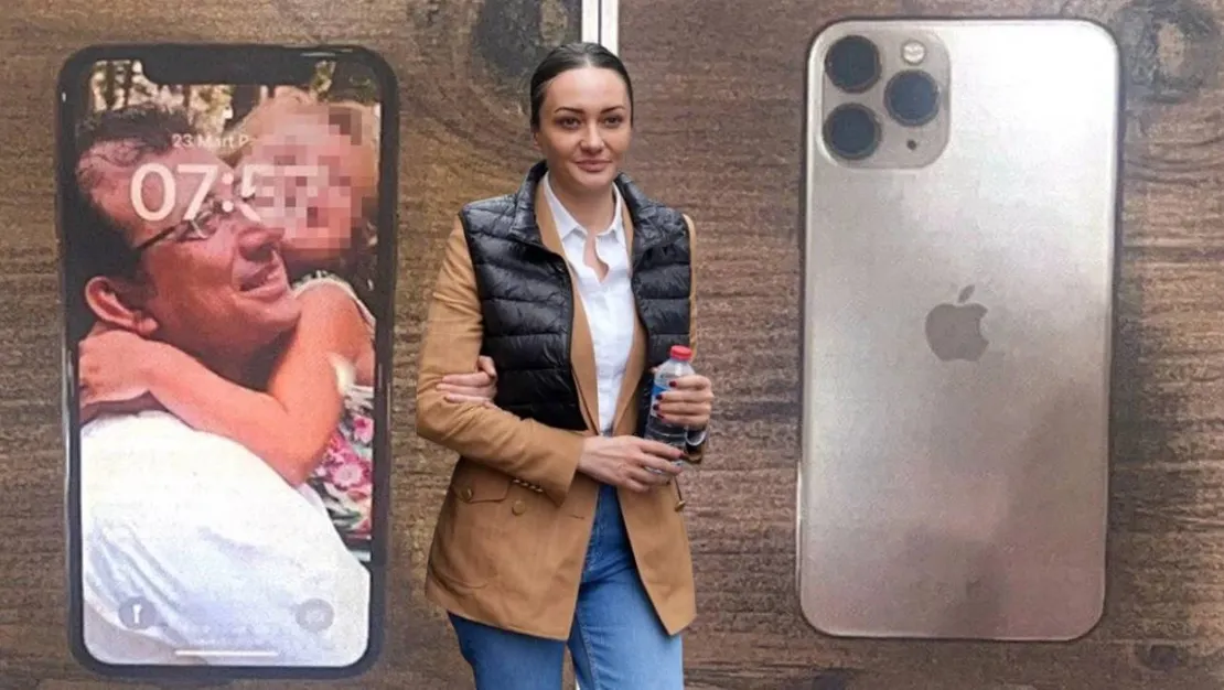 ibb-ye-yonelik-sorusturma-devam-ediyor-45-supheli-gozaltinda