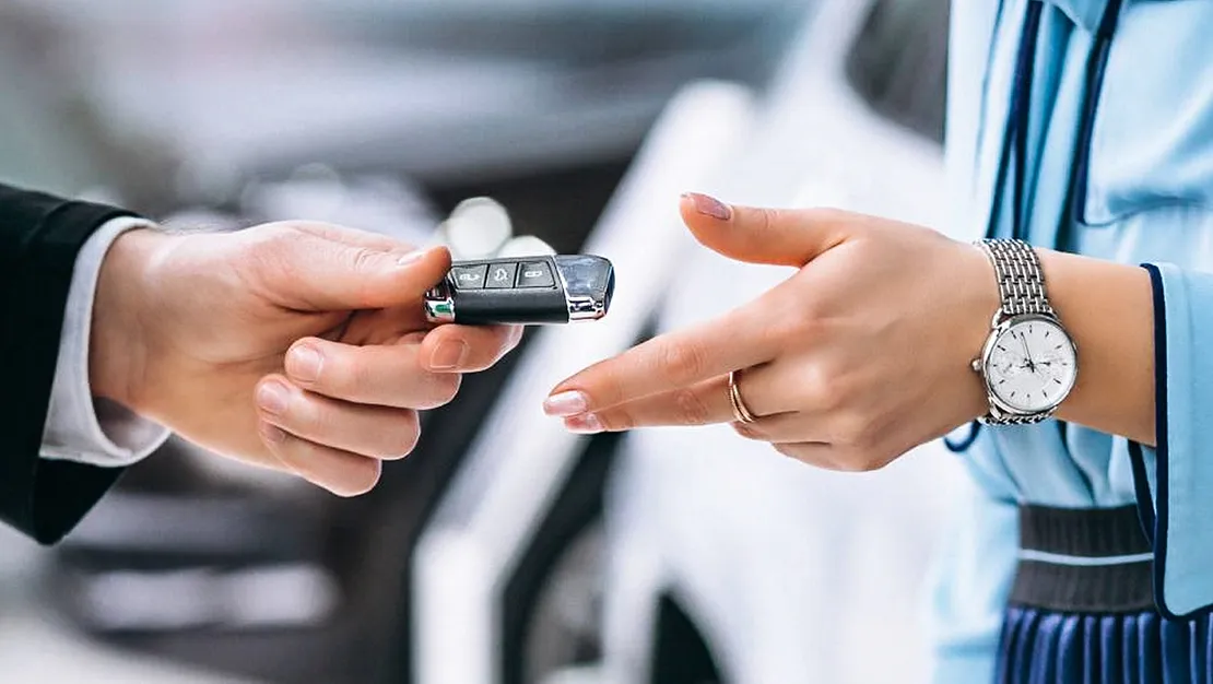 otv-siz-arac-aliminda-yeni-duzenleme-aciklandi