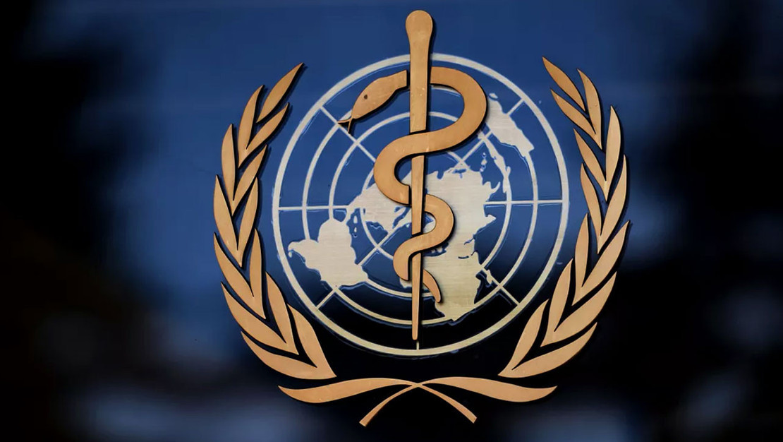 dso-savas-suclari-aciklamalari-devam-ediyor