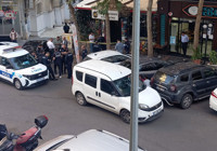 diyarbakir-da-sanat-dernegine-silahli-saldiri