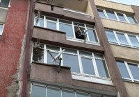 sivas-ta-apartmanda-kombi-patlamasi-panige-neden-oldu