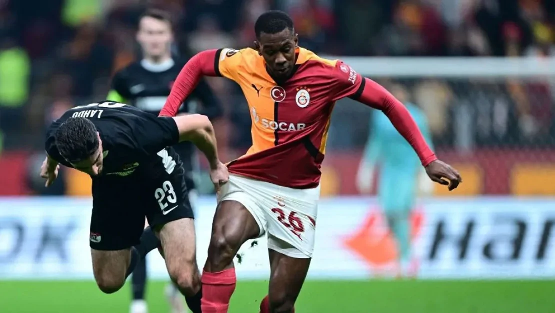 spartak-moskova-cuesta-dan-vazgecti