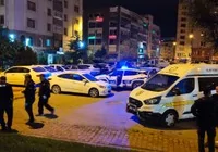 borc-meselesi-yuzunden-bicakla-yaralandilar