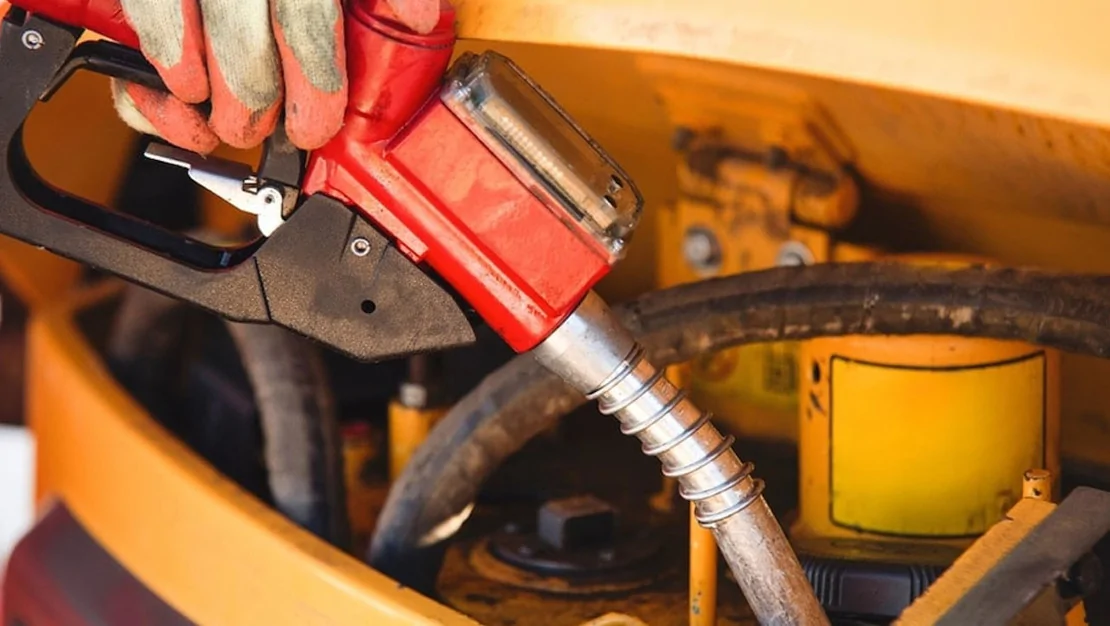 lpg-ye-zam-geliyor-tarih-aciklandi